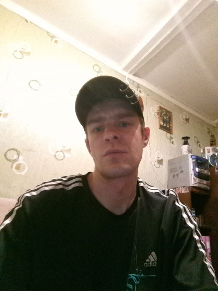 ���� 19478898 ������� Dainix, 39 ���, ���� ���������� � ����