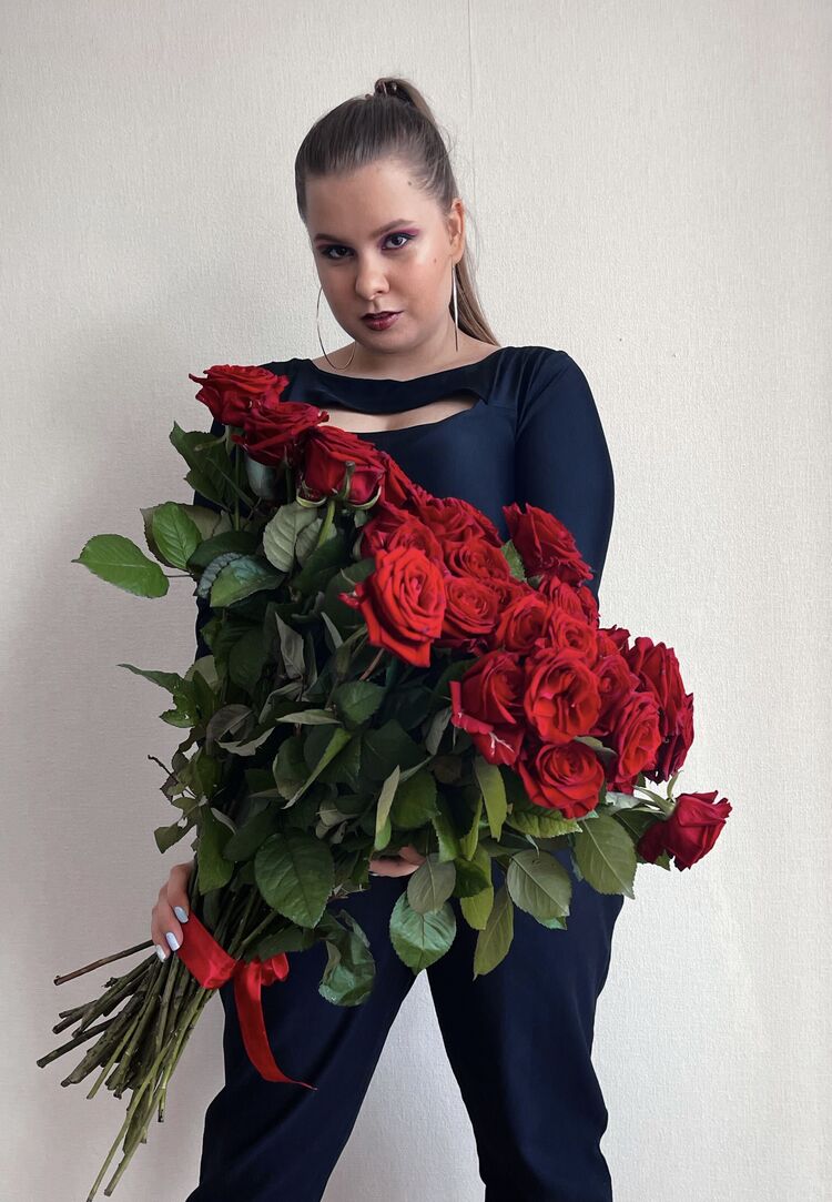 ���� 25738488 ������� ����, 21 ���, ���� ���������� � �����-����������