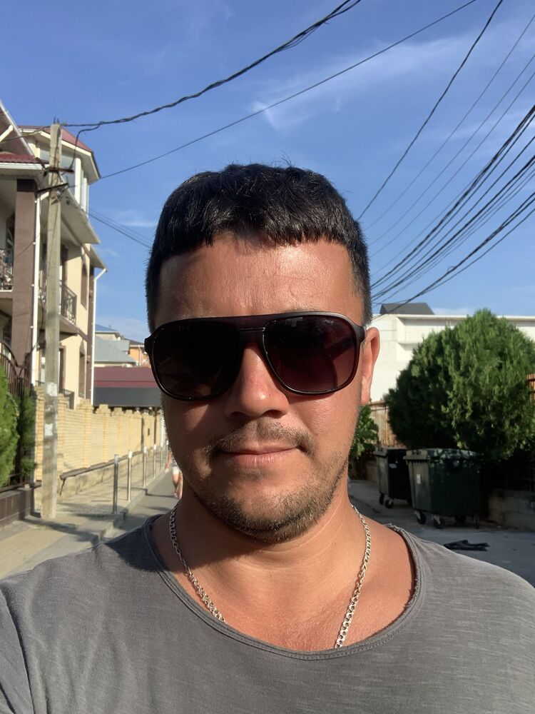  37770768  , 38 ,     