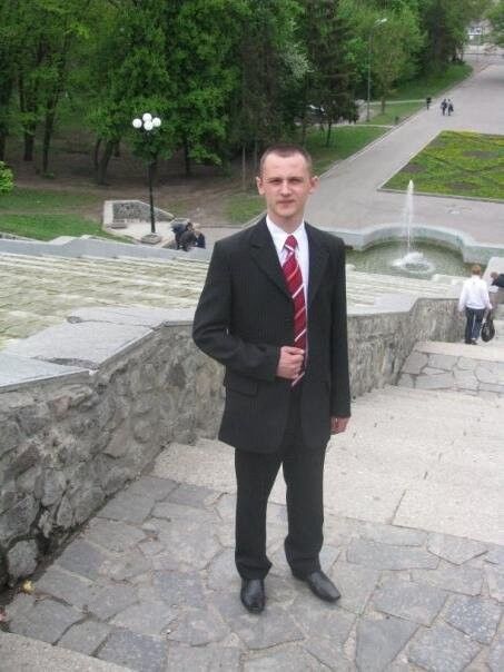 ���� 7471318 ������� �������, 39 ���, ���� ���������� � ��������