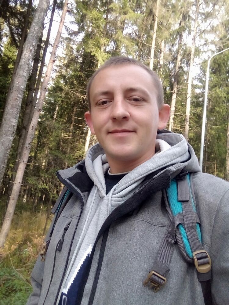 ���� 26711338 ������� ����, 37 ���, ���� ���������� � ������