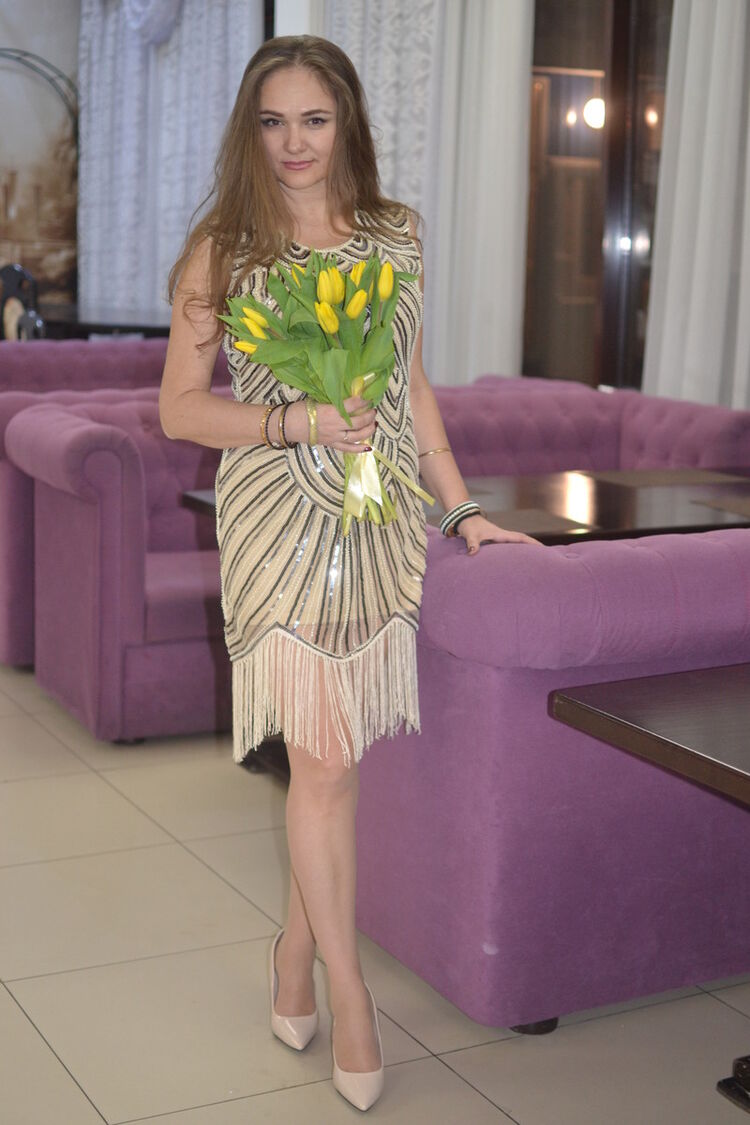 ���� 17592478 ������� �������, 47 ���, ���� ���������� � ����������