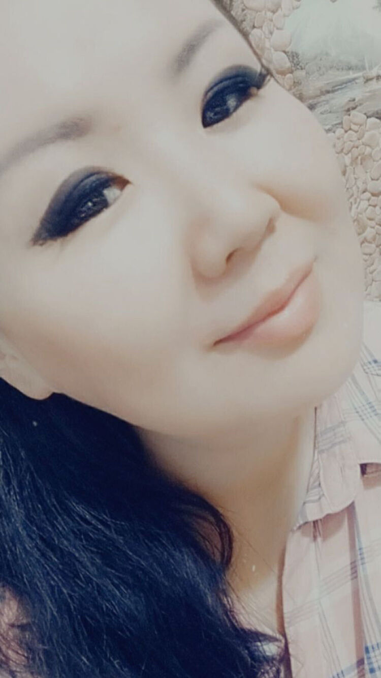  50058588  , 37 ,    