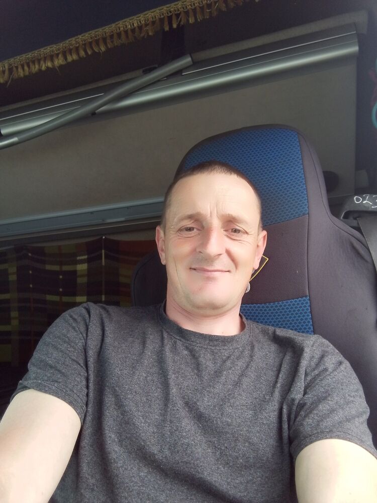 ���� 54929608 ������� ������, 44 ����, ���� ���������� � ������