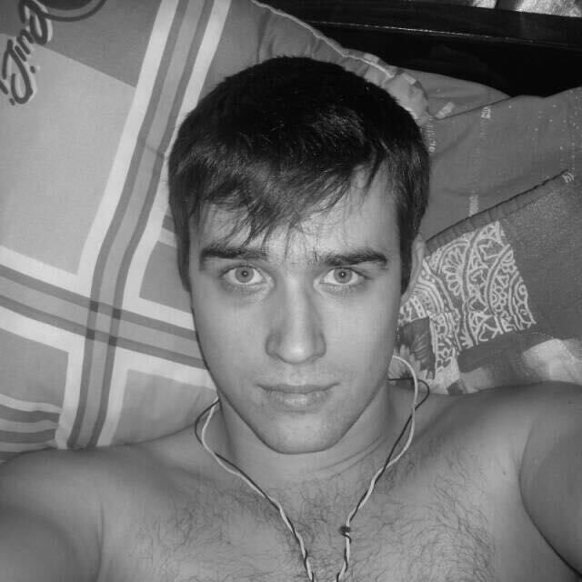  48126268  , 34 ,    