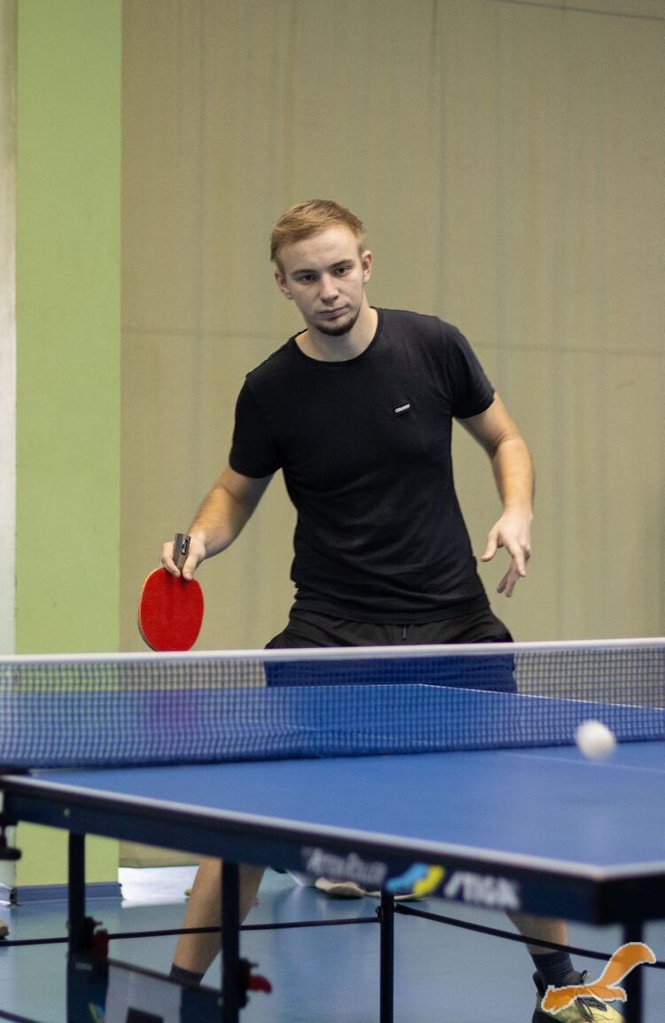 ���������� ����������, ���� ����� ������, 24 ����, ������������ ��� ������, ����� � ���������, c�������� ���������, ���������