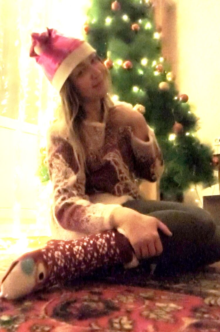 ���������� �����, ���� ������� ������, 39 ���, ������������ ��� c�������� ���������