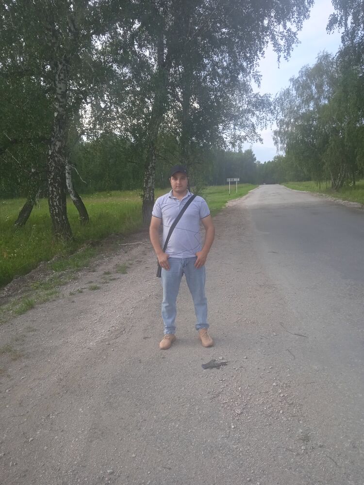 ���������� �����������, ���� ������� ����, 28 ���, ������������ ��� ������, ����� � ���������