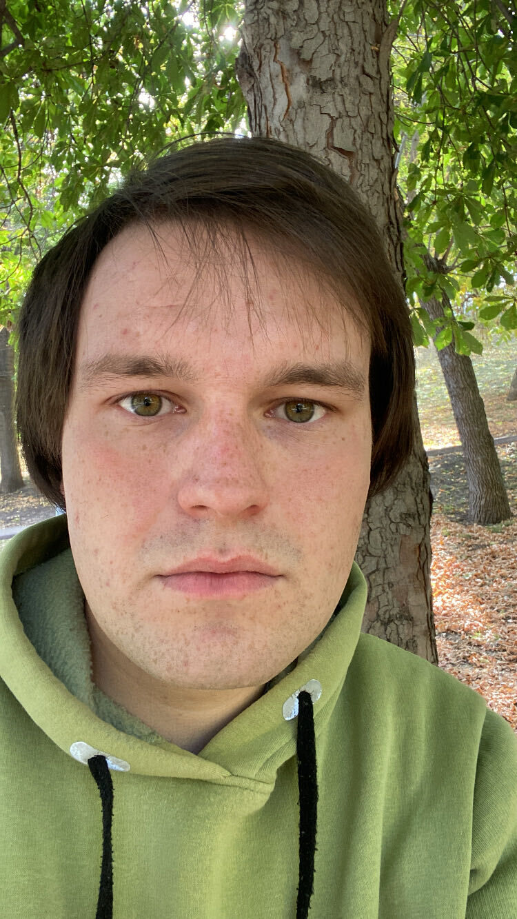 ���� 46716408 ������� ������, 26 ���, ���� ���������� � �������������