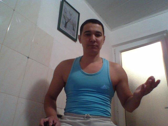 ���� 9638388 ������� �����, 33 ����, ���� ���������� � ������