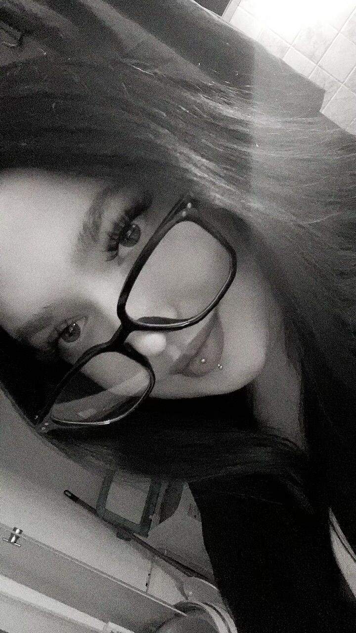  52909018  , 20 ,    