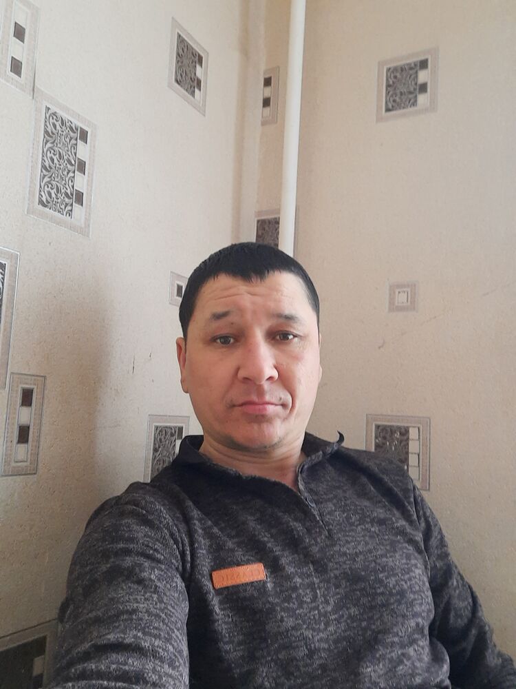 ���� 26879518 ������� ������, 39 ���, ���� ���������� � �������������