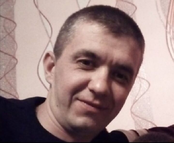  ,   leksei, 40 ,   