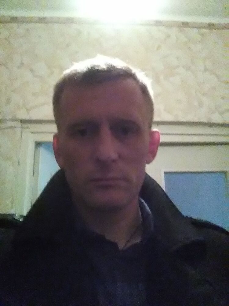  ,   , 48 ,   