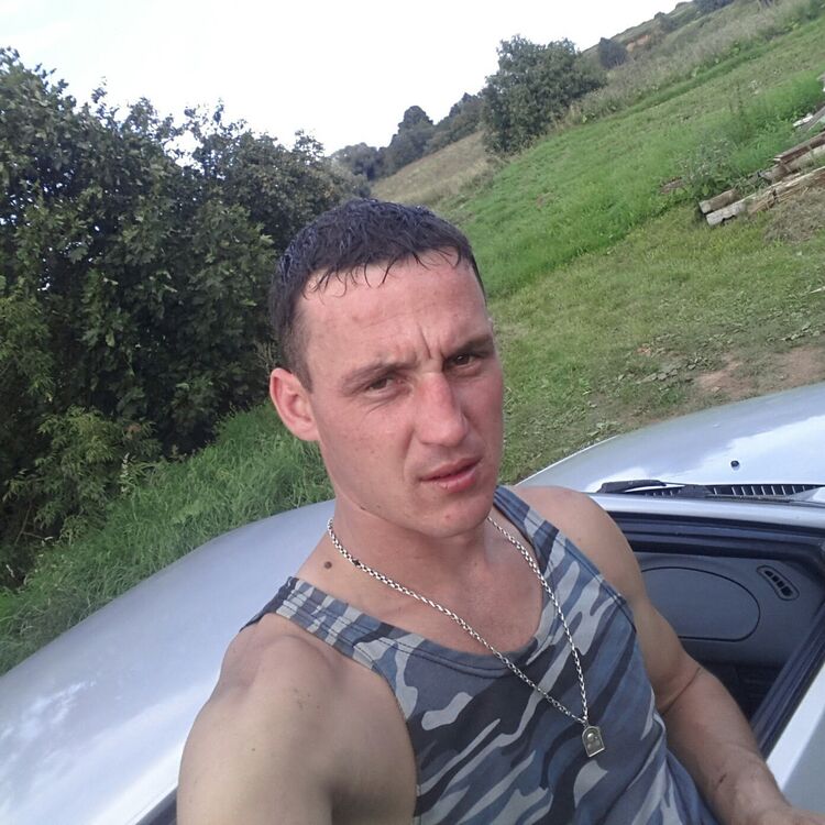 ���������� ������� ��������, ���� ������� ����� ����, 38 ���, ������������ 