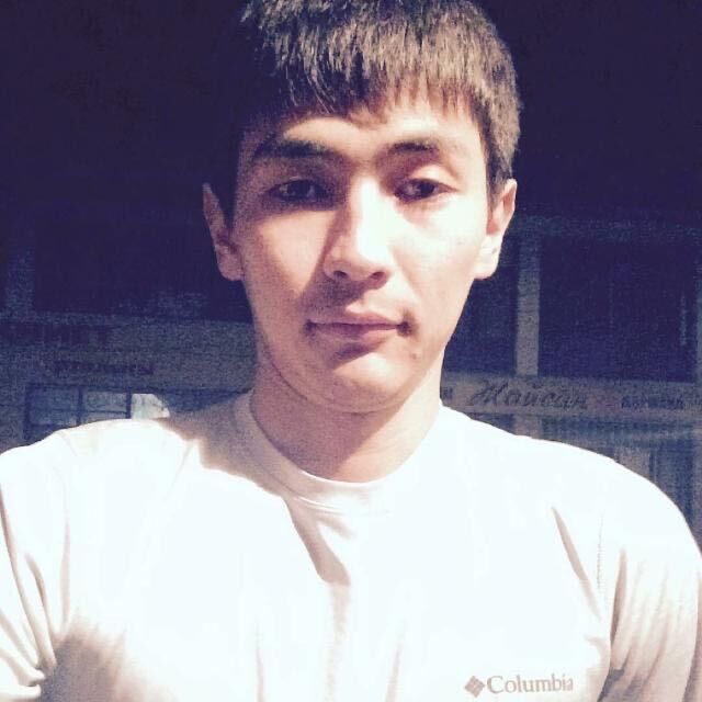 ���������� ������, ���� ������� �����, 32 ����, ������������ ��� ������, ����� � ���������