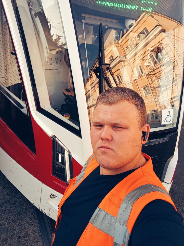 ���� 55003028 ����� �����, 25 ���, ���� ���������� � ������