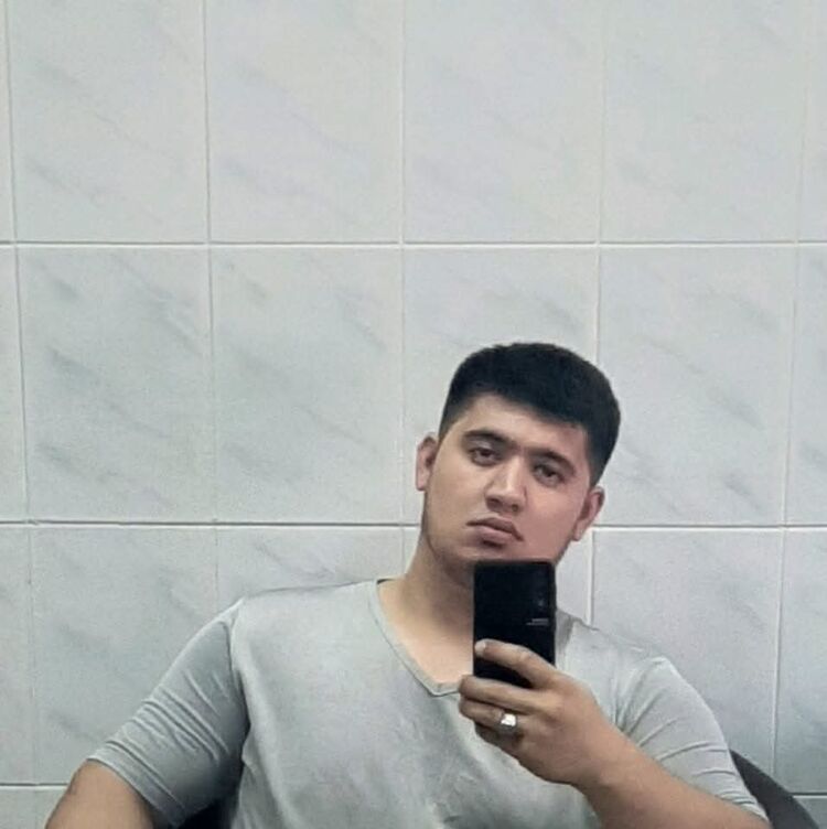  ,   Bek, 32 ,   ,   