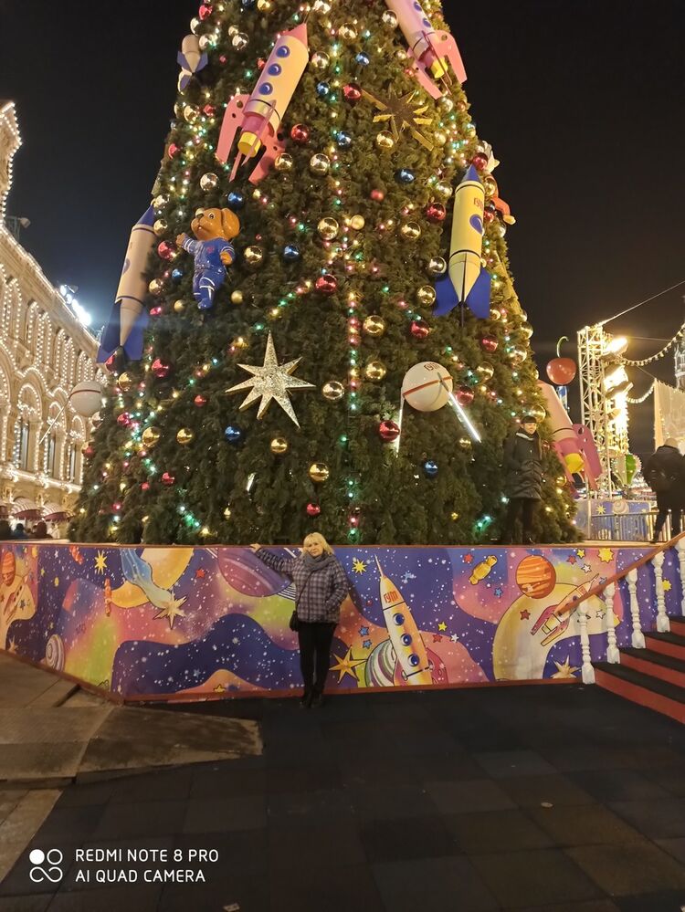 ���������� ������, ���� ������� �����, 49 ���, ������������ ��� ������, ����� � ���������, c�������� ���������