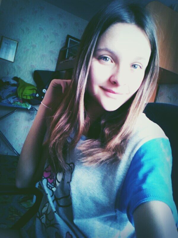 ���������� ������, ���� ������� ��������, 25 ���, ������������ ��� ������, ����� � ���������