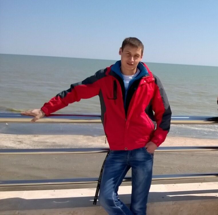 ���� 11412108 ������� ������, 35 ���, ���� ���������� � ������� �����