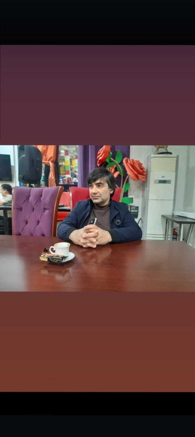  ,   Ahra, 44 ,   ,   