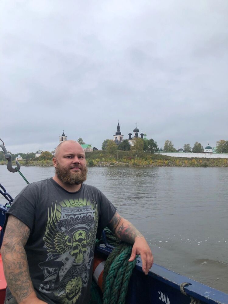 ���������� ������, ���� ������� ����������, 37 ���, ������������ ��� ������, ����� � ���������