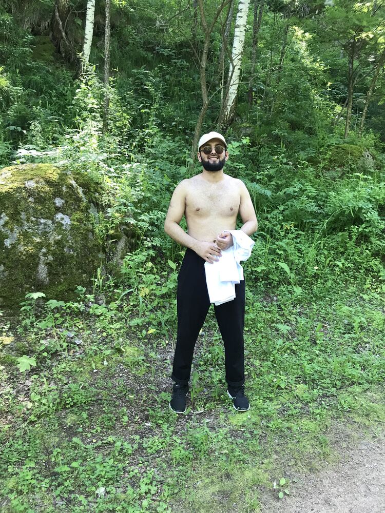 ���� 46121628 ������� ����, 33 ����, ���� ���������� � ������������