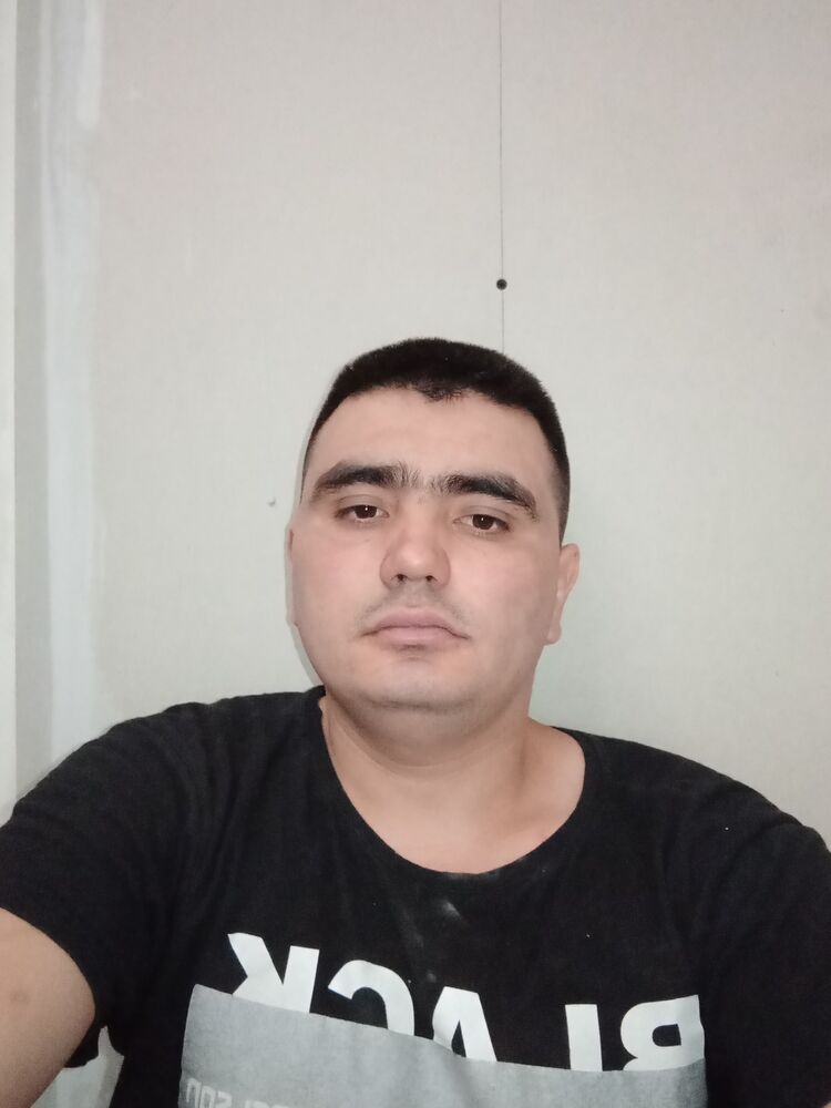  30302928  , 34 ,    