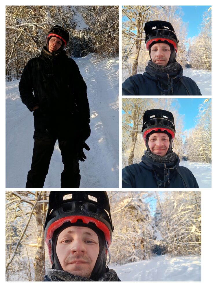 ���������� �����-���������, ���� ������� ����, 30 ���, ������������ ��� ������, ����� � ���������, c�������� ���������