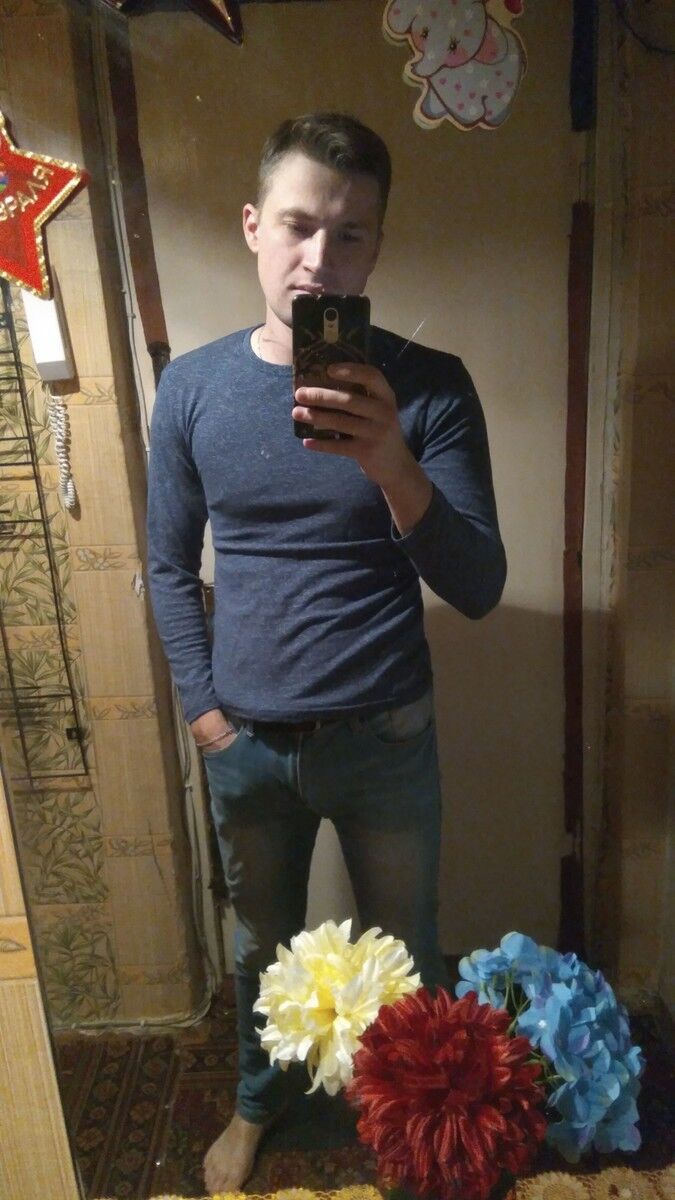  18652758  , 37 ,    