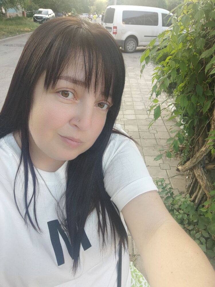  52166168  , 39 ,    
