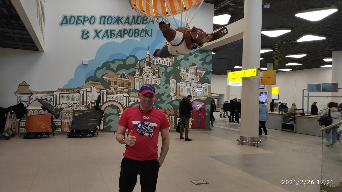 ���������� ������, ���� ������� �����, 47 ���, ������������ ��� ������, ����� � ���������