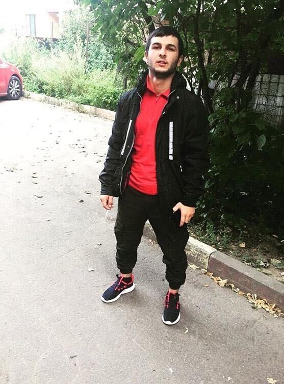  47138498  , 27 ,    
