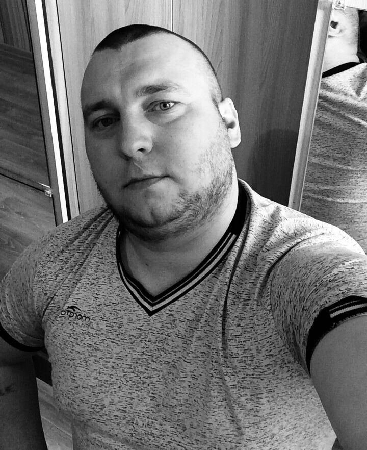  34910328  , 36 ,    