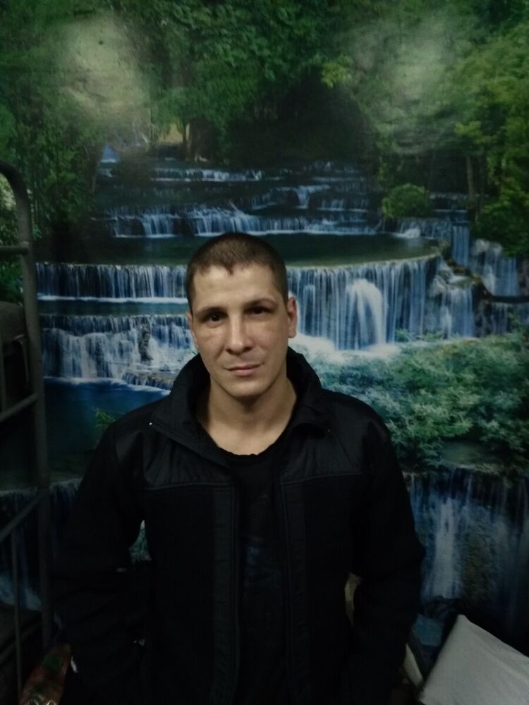 ���� 21414098 ������� ������, 36 ���, ���� ���������� � ������ ���������