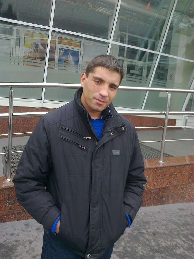  ,   , 43 ,   