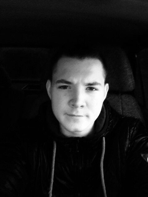 ���� 8420418 ������� ����������, 29 ���, ���� ���������� � �������������