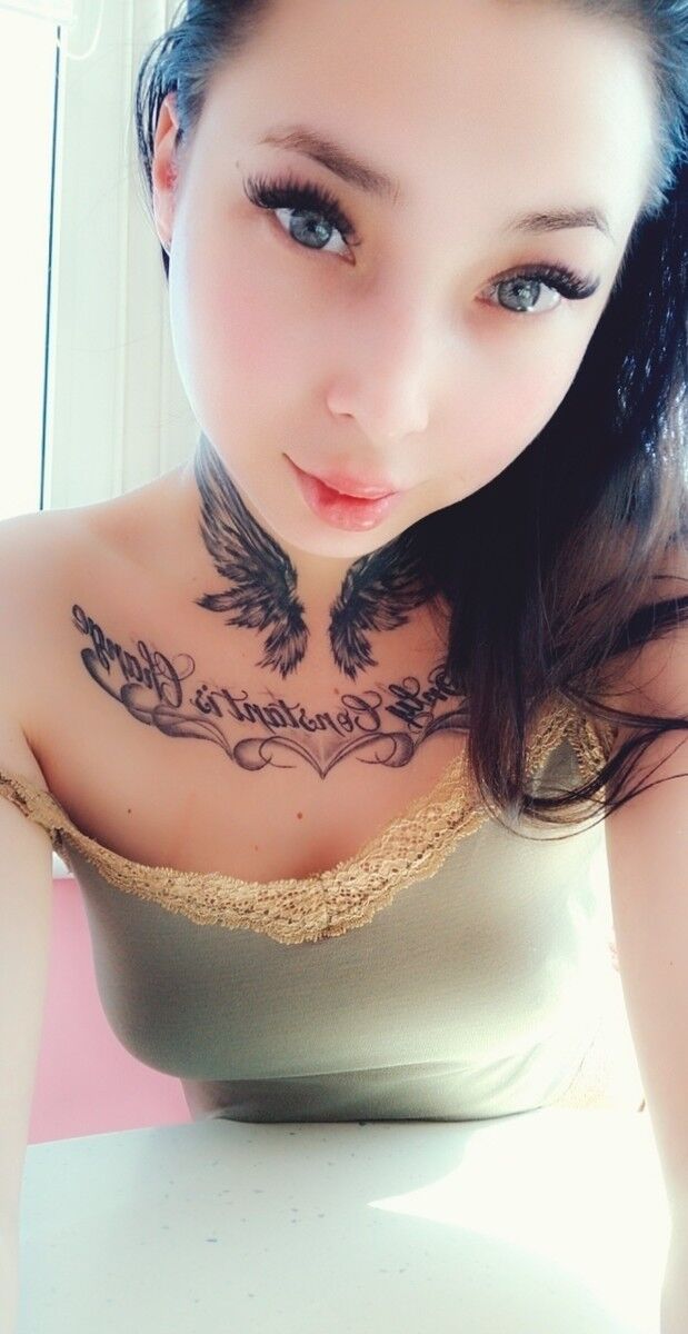 ���� 19872588 ������� �����, 28 ���, ���� ���������� � �����