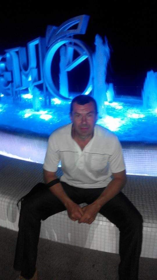 ���� 56135468 ������� �����, 59 ���, ���� ���������� � �����