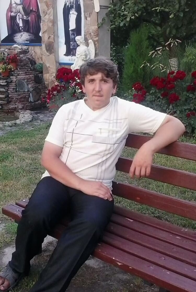 ���� 5302818 ������� �����, 32 ����, ���� ���������� � ���������