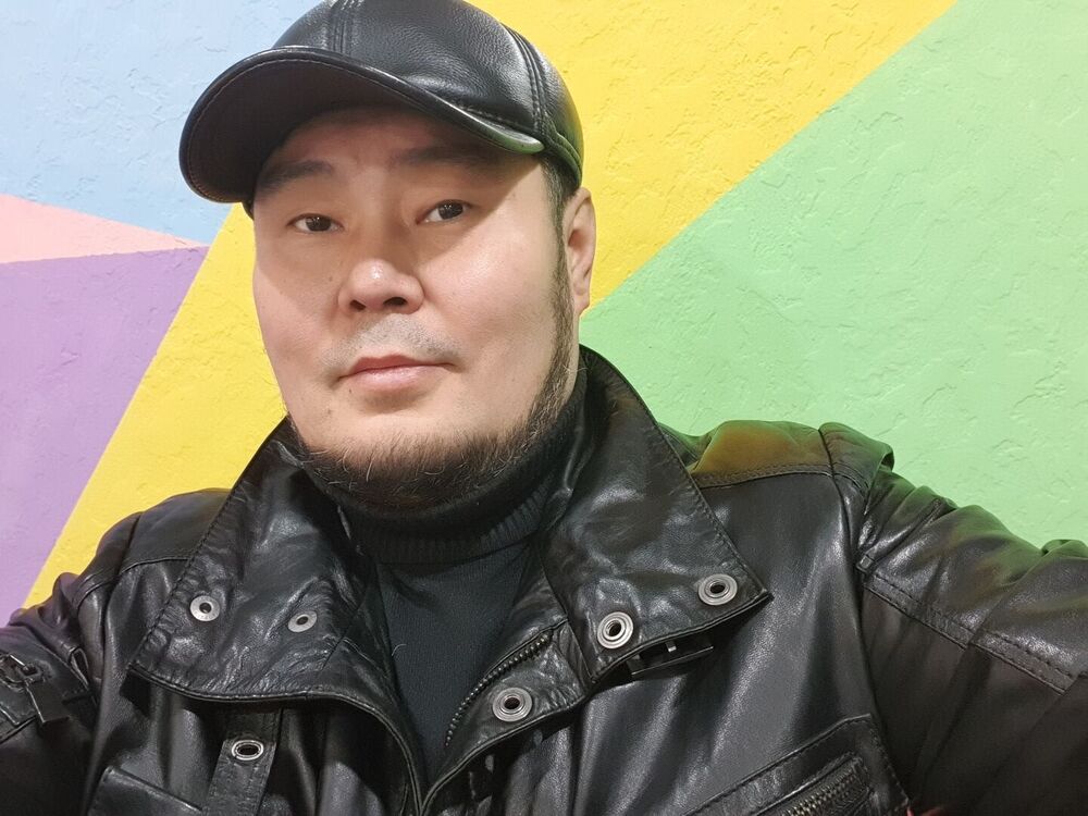 ���� 56191538 ������� �����, 39 ���, ���� ���������� � ������