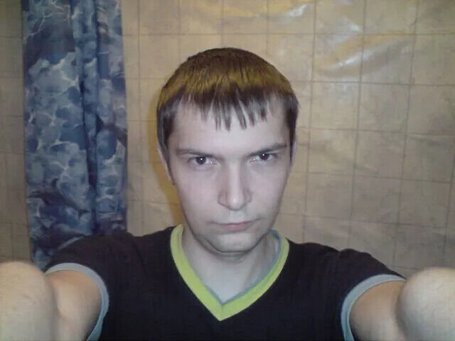 ���������� �������, ���� ������� ������, 36 ���, ������������ ��� ������, ����� � ���������, c�������� ���������, ���������