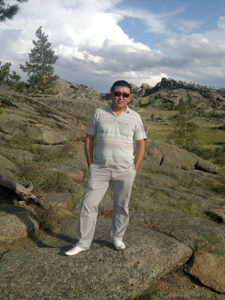  ,   Dos, 44 ,   