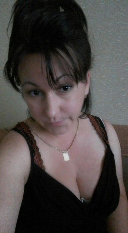 ���������� �����, ���� ������� Lilya, 45 ���, ������������ ��� ������, ����� � ���������, c�������� ���������