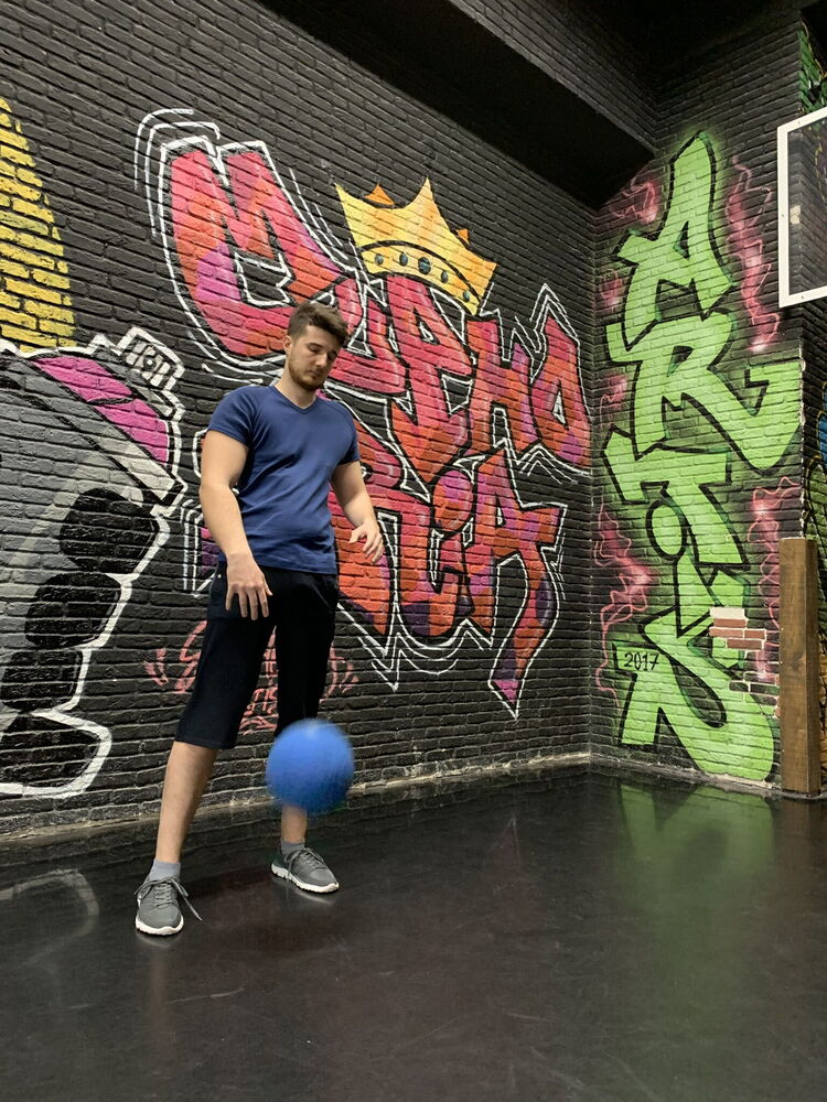  ,   Murat, 34 ,   ,   