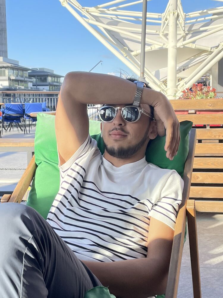 ���������� �������, ���� ����� �������, 25 ���, ������������ ��� ������, ����� � ���������