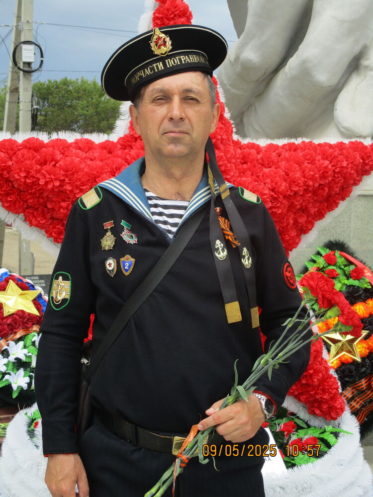  -,   , 56 ,     , c 