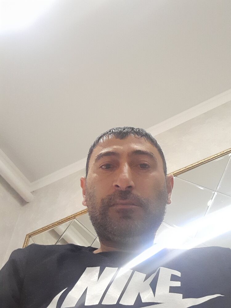  49255888  , 44 ,    