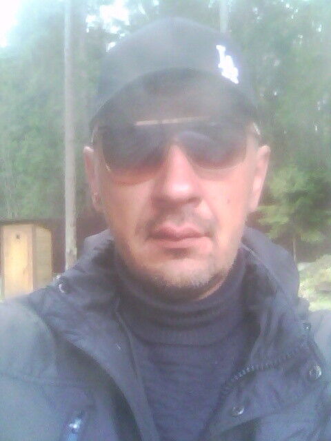 ���� 12184608 ������� ������, 44 ����, ���� ���������� � ������